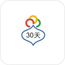 30天商城