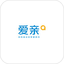 爱亲母婴