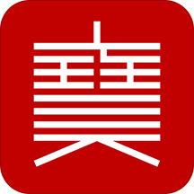 宝甄网