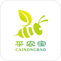 采农宝