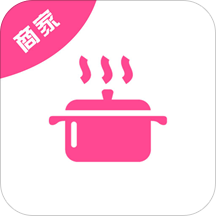 厨家乐