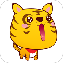 鼎善商城