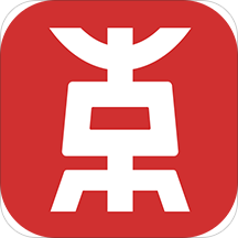 东银黄金
