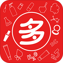 多多美