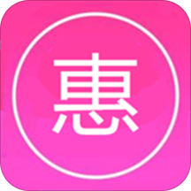 购物小精灵