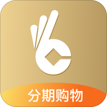 好东东商城