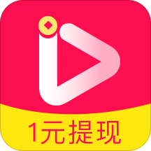 惠视频