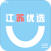 江苏优选