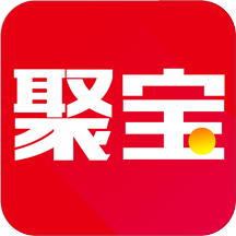 聚宝网