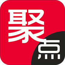 聚点生活