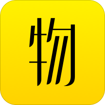 靠谱好物