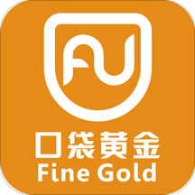 口袋黄金