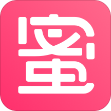 蜜淘日记