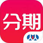人人分期