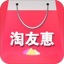 淘优惠