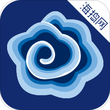腾邦海购