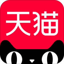 天猫精选