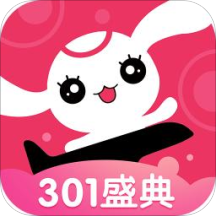 天天网