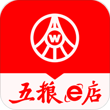 五粮e店