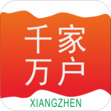乡镇天地