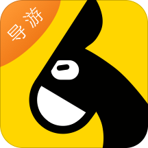 小毛驴