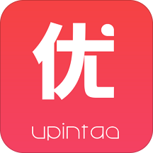 优品淘