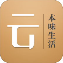 云优特