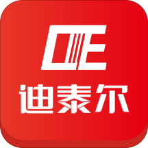 志高迪泰尔