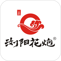 浏阳花炮连锁
