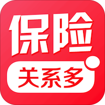 保险关系多