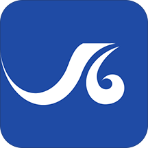 八仙过海
