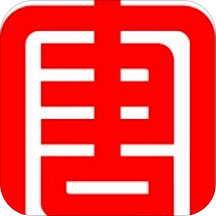 大唐商旅
