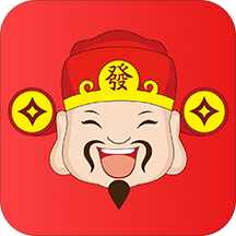 e管家