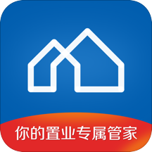 房邦