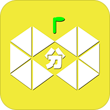 分果果