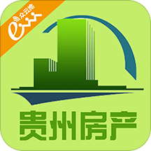 贵州房产