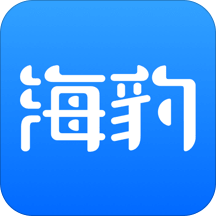 海豹商城