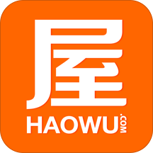 好屋