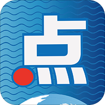 嘿点点