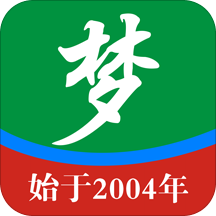 鸿基梦