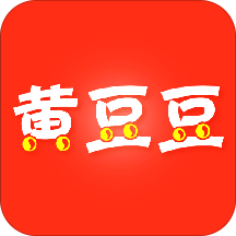 黄豆豆