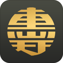 惠天下