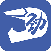 劲动力摩托