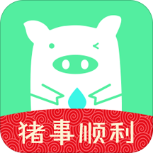 懒猪到家