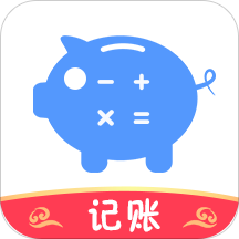 理财计算器