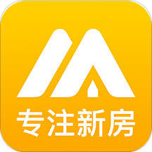 买房吗