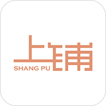 上铺