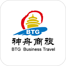 神舟商旅
