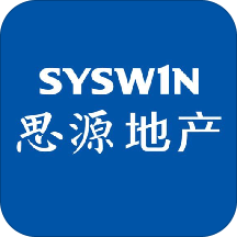 思源地产
