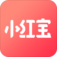 小红宝